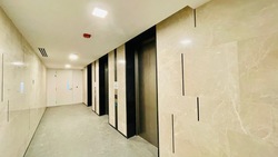 Parc Botannia (D28), Condominium #531011291